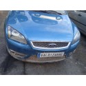 FORD FOCUS CABRIO (CA5)