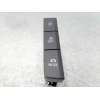 Recambio de mando multifuncion para seat arona fr referencia OEM IAM 6F0927137F 6F0927137FWHS 