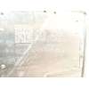 Recambio de abs para audi a3 (8v1, 8vk) 2.0 tdi referencia OEM IAM 5Q0614517CF 10022010024 28515788123