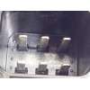 Recambio de elevalunas delantero derecho para land rover discovery sport hse referencia OEM IAM FK7223200AD LR078972 