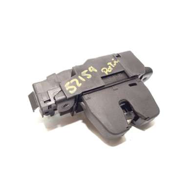 CERRADURA MALETERO / PORTON 3644675 