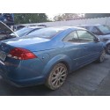 FORD FOCUS CABRIO (CA5)