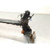 Recambio de puente trasero para opel crossland x / crossland (p17, p2qo) 1.5 (75) referencia OEM IAM P33321165223 3222204373 