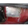 nissan primera berlina (p11) del año 1997