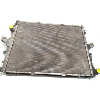 RADIADOR AGUA 7L6121253B 