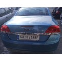 FORD FOCUS CABRIO (CA5)