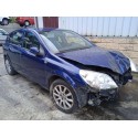 OPEL ASTRA H BERLINA