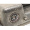 Recambio de modulo electronico para skoda kodiaq i (ns6, ns7, nv7) 1.5 tsi referencia OEM IAM 566827566A  