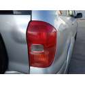 TOYOTA RAV 4 II (_A2_)