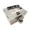 Recambio de modulo confort para porsche panamera 4 s referencia OEM IAM 7PP959795H  