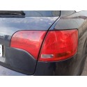 AUDI A4 B7 AVANT (8ED)