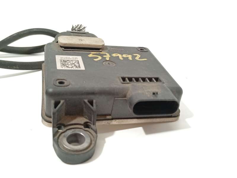 Recambio de sonda lambda para maserati levante suv (m161) 3.0 d q4 referencia OEM IAM 670033062  0281006876 3