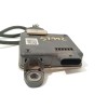 Recambio de sonda lambda para maserati levante suv (m161) 3.0 d q4 referencia OEM IAM 670033062  0281006876