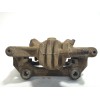 Recambio de pinza freno delantera derecha para renault trafic furgón referencia OEM IAM 410013477R  