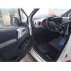 citroën berlingo multispace (b9) del año 2012
