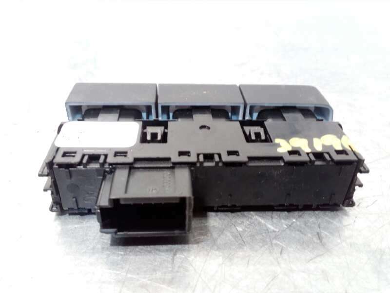 Recambio de mando multifuncion para seat arona fr referencia OEM IAM 6F0927137FWHS - Azul 2