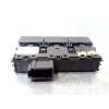Recambio de mando multifuncion para seat arona fr referencia OEM IAM 6F0927137F 6F0927137FWHS 