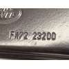 Recambio de elevalunas delantero derecho para land rover discovery sport hse referencia OEM IAM FK7223200AD LR078972 
