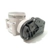 Recambio de caja mariposa para ford kuga iii (dfk) 2.5 fhev referencia OEM IAM DS7E9F991AK 2264983 