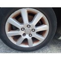 TOYOTA COROLLA VERSO (ZER_, ZZE12_, R1_)