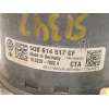 Recambio de abs para audi a3 (8v1, 8vk) 2.0 tdi referencia OEM IAM 5Q0614517CF 10022010024 28515788123