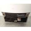Recambio de capot para fiat ducato furgoneta (250_) 130 multijet 2,3 d referencia OEM IAM 50161460  