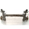 Recambio de puente trasero para opel crossland x / crossland (p17, p2qo) 1.5 (75) referencia OEM IAM P33321165223 3222204373 