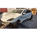 PORSCHE MACAN (TYP )