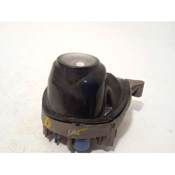 FARO ANTINIEBLA DERECHO B63B51680 