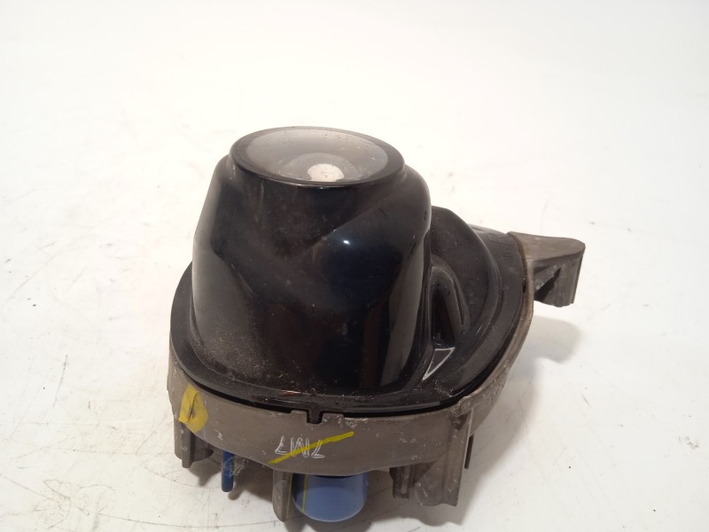 FARO ANTINIEBLA DERECHO B63B51680 