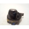 Recambio de faro antiniebla derecho para mazda cx-3 2.0 cat referencia OEM IAM B63B51680  