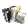Recambio de abs para peugeot 308 active referencia OEM IAM 9808055980 2265106455 970084