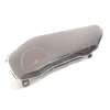 Recambio de cuadro instrumentos para peugeot 208 (p2) allure referencia OEM IAM 9836056380  