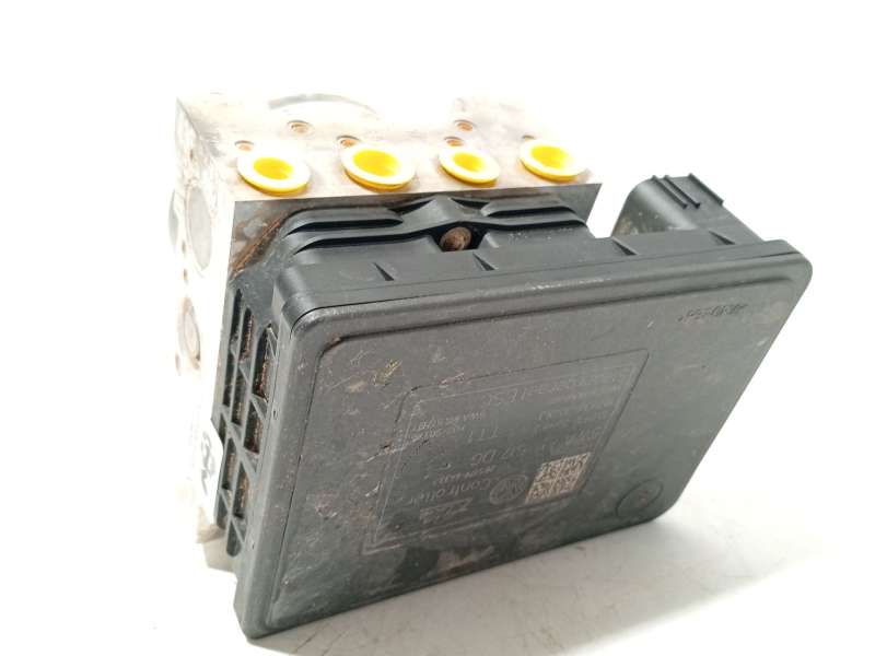 Recambio de abs para cupra leon (kl1, ku1, kug) 1.5 tsi referencia OEM IAM 5WA614517DG 10022030364 28517964333 - Gris 3