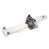 Recambio de elevalunas delantero derecho para opel crossland x 1.5 cdti dpf referencia OEM IAM 39187590  98810P1M21