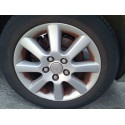 TOYOTA COROLLA VERSO (ZER_, ZZE12_, R1_)