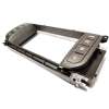 Recambio de mando multifuncion para land rover range rover evoque evoque referencia OEM IAM GJ3219F211KB LR070676 