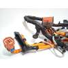Recambio de modulo electronico para ford kuga iii (dfk) 2.5 fhev referencia OEM IAM LX6814B322FB 2718174 