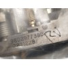 Recambio de maneta exterior delantera izquierda para fiat doblo furgoneta/monovolumen (510_, 511_) bluehdi 100 referencia OEM IA