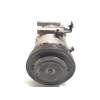 Recambio de compresor aire acondicionado para kia carens ( ) drive referencia OEM IAM 97701A4500  F500PNBCA12