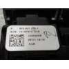 Recambio de mando multifuncion para seat arona fr referencia OEM IAM 6F0927137F 6F0927137FWHS 