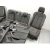 Recambio de juego asientos completo para audi a1 sportback (gba) 30 tfsi referencia OEM IAM 2Q4881105K 2Q4881106K 2Q0885504AA