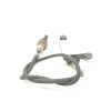 Recambio de sonda lambda para maserati levante suv (m161) 3.0 d q4 referencia OEM IAM 670033062  0281006876