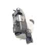 Recambio de cerradura puerta trasera izquierda para peugeot 5008 1.6 hdi fap referencia OEM IAM 732302 9800624280 9137V7