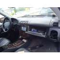 MERCEDES-BENZ CLASE M (W163)