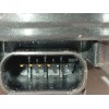 Recambio de caja mariposa para ford kuga iii (dfk) 2.5 fhev referencia OEM IAM DS7E9F991AK 2264983 