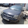 opel vectra c (z02) del año 2003