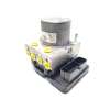 Recambio de abs para peugeot 308 active referencia OEM IAM 9808055980 2265106455 970084