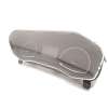 Recambio de cuadro instrumentos para peugeot 208 (p2) allure referencia OEM IAM 9836056380  