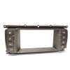 Recambio de mando multifuncion para land rover range rover evoque evoque referencia OEM IAM GJ3219F211KB LR070676 